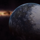 Image: Aurum_32